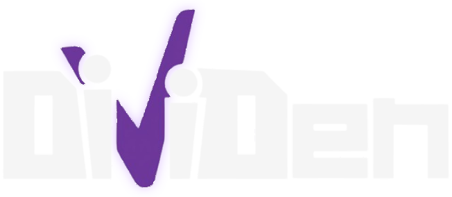 DiviDen